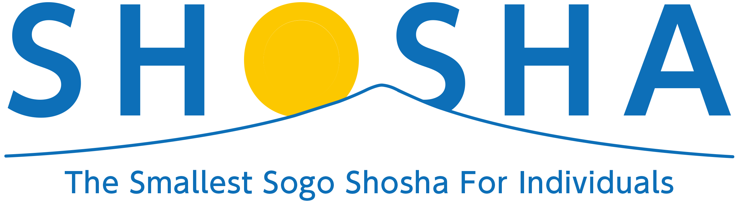 SHOSHA